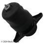 BECK/ARNLEY 104-1424 ENGINE MOUNT