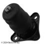 BECK/ARNLEY 104-1424 ENGINE MOUNT