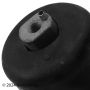 BECK/ARNLEY 104-1424 ENGINE MOUNT