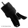 BECK/ARNLEY 104-1425 ENGINE MOUNT