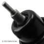 BECK/ARNLEY 104-1425 ENGINE MOUNT