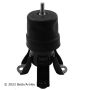 BECK/ARNLEY 104-1425 ENGINE MOUNT