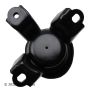BECK/ARNLEY 104-1425 ENGINE MOUNT