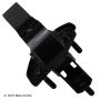 BECK/ARNLEY 104-1426 ENGINE MOUNT