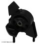 BECK/ARNLEY 104-1426 ENGINE MOUNT