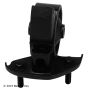 BECK/ARNLEY 104-1426 ENGINE MOUNT