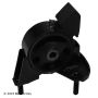 BECK/ARNLEY 104-1426 ENGINE MOUNT
