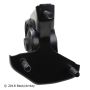 BECK/ARNLEY 104-1432 ENGINE MOUNT