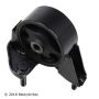 BECK/ARNLEY 104-1432 ENGINE MOUNT