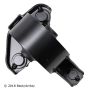 BECK/ARNLEY 104-1432 ENGINE MOUNT