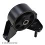 BECK/ARNLEY 104-1432 ENGINE MOUNT