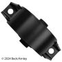 BECK/ARNLEY 104-1453 ENGINE MOUNT
