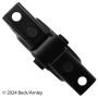 BECK/ARNLEY 104-1453 ENGINE MOUNT