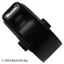 BECK/ARNLEY 104-1453 ENGINE MOUNT