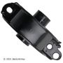 BECK/ARNLEY 104-1454 ENGINE MOUNT