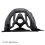 BECK/ARNLEY 104-1454 ENGINE MOUNT