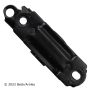 BECK/ARNLEY 104-1455 ENGINE MOUNT