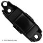 BECK/ARNLEY 104-1455 ENGINE MOUNT