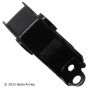 BECK/ARNLEY 104-1455 ENGINE MOUNT