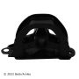BECK/ARNLEY 104-1455 ENGINE MOUNT