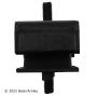 BECK/ARNLEY 104-1462 ENGINE MOUNT