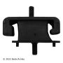 BECK/ARNLEY 104-1462 ENGINE MOUNT