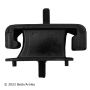 BECK/ARNLEY 104-1462 ENGINE MOUNT