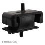 BECK/ARNLEY 104-1462 ENGINE MOUNT