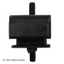 BECK/ARNLEY 104-1462 ENGINE MOUNT