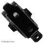 BECK/ARNLEY 104-1467 ENGINE MOUNT
