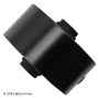 BECK/ARNLEY 104-1467 ENGINE MOUNT