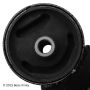 BECK/ARNLEY 104-1467 ENGINE MOUNT