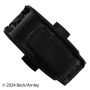 BECK/ARNLEY 104-1468 ENGINE MOUNT