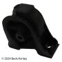 BECK/ARNLEY 104-1468 ENGINE MOUNT