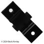 BECK/ARNLEY 104-1468 ENGINE MOUNT
