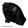 BECK/ARNLEY 104-1468 ENGINE MOUNT