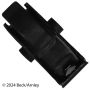 BECK/ARNLEY 104-1468 ENGINE MOUNT