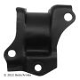 BECK/ARNLEY 104-1472 TRANSMISSION MOUNT