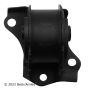 BECK/ARNLEY 104-1472 TRANSMISSION MOUNT
