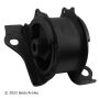 BECK/ARNLEY 104-1472 TRANSMISSION MOUNT
