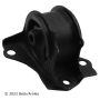 BECK/ARNLEY 104-1472 TRANSMISSION MOUNT