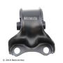 BECK/ARNLEY 104-1473 TRANSMISSION MOUNT