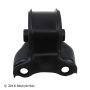 BECK/ARNLEY 104-1473 TRANSMISSION MOUNT