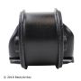 BECK/ARNLEY 104-1473 TRANSMISSION MOUNT