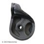 BECK/ARNLEY 104-1473 TRANSMISSION MOUNT
