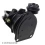 BECK/ARNLEY 104-1508 ENGINE MOUNT