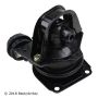 BECK/ARNLEY 104-1508 ENGINE MOUNT