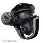 BECK/ARNLEY 104-1508 ENGINE MOUNT