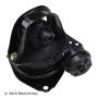 BECK/ARNLEY 104-1508 ENGINE MOUNT