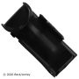 BECK/ARNLEY 104-1510 TRANSMISSION MOUNT